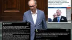 520f3bb2468e48cda9c6910d0f0d2cbe.webp