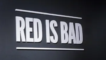 e4ae43149e244ae98d606830ea998c92.webp
