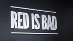 e4ae43149e244ae98d606830ea998c92.webp