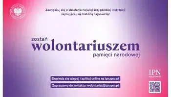 d76f793ba351450e855f8e364f91a225.webp