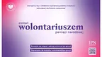 d76f793ba351450e855f8e364f91a225.webp