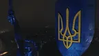 5f4ac7ec2f674b08bfd8f463426517c9.webp