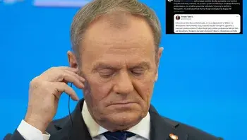 c328440056b548e7b510bcec2aeb2a02.webp