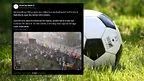 69f48f42052b4eeeb30e70cde3540667.webp