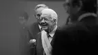 0b6d24af75414323a9e7f0a26e5c890e.webp
