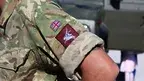 f5dbeabab4cc426fb08a932d02ea10e7.webp