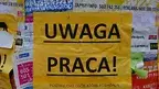 28374f07dca74dcd9c6d5033fa1e91ef.webp