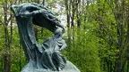 8f0ad43ccc864934b7fe6bbee9403df5.webp