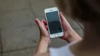 5c25271487914e869ce8c2fc60e3b1dd.webp