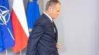 0c7a925e3f5047eba9eace426e73dd12.webp