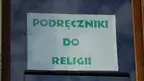 5bc7da68375f404bb9ef1d4a3d9be502.webp