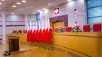 ca49974cbb5b4633aeea7f64926e27bc.webp