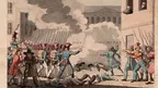 a9ca0d37c2624d41a2bb9b028d031c50.webp