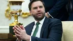 5938c2e69bf545f88bfc106802dfe0a0.webp