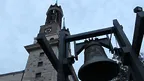 cf4088f14a274a3db5317812cf489f20.webp