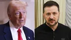 fdf02fb28fb44fd2bad0117704d53f1b.webp