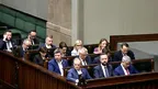 671501fd8d644c3aabeda9a762c7b7c2.webp