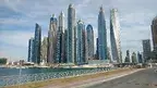 3441faeef46643de9ac1e374b5c3fbcc.webp