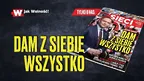 259ffcb2f5ce47f2b4f9362fe59a5ec9.webp