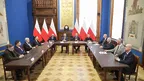e22d1a5ea8694e33ae3cf240677d68ef.webp