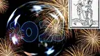 9c24fc952c784b02973953ae8b7324af.webp