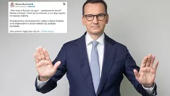 8c92c70d0a2642d0a203a1a410119f7e.webp