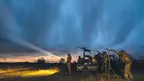 28bc5153a9bc4d50875c7691e9ddd742.webp
