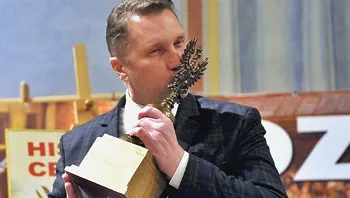 f54f74b430f14bca809855570844997c.webp