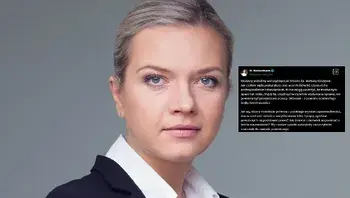 d8358595554e45f1915bfb92ee8f22b7.webp