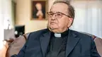 4b49d5e7b68d4e45a23f5e42c0e8b6d1.webp