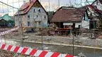 102afa9d97844ce6b98bf17cdf907d15.webp