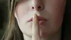 4e07c2a134914af78ecbcb83ddde8b79.webp