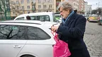 c60e3875479d439ba05e024322cb5c64.webp