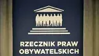 2404a25c769c4fb8901d500a48e49322.webp