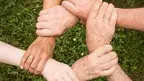 9df4e87c0ddf412684da686cb136a9e0.webp