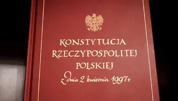 ee8436fdc0d048e4a334c49fb0a12de7.webp
