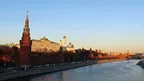 dbf71e5ccfa54e46b9bd34890e7c00cd.webp