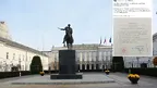 79449da3f58a4ad592e2eddeb33ee270.webp