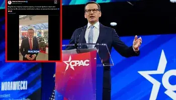 c385f676f7294c4baa759c76c73cdbc6.webp