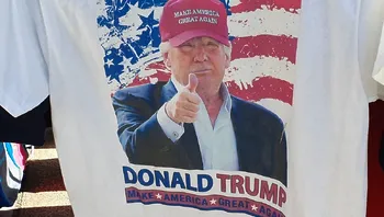 2b9eb5271e564ff98a3192a4a18b89c2.webp
