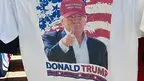 2b9eb5271e564ff98a3192a4a18b89c2.webp