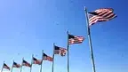 d0d0f88eb6f341d29b522db15c5ad8c2.webp