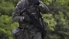 c70288ac18c841d5adb51f158e45867b.webp