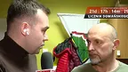 6b050e9844254c56b3febb3effce2dab.webp