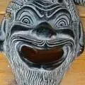 MTIweDEyMC9jX2MvdV8xL2NjXzM3ZWE5L3AvMjAxNS8xMi8wMS8xNzAvMjMwL2FjZjk2OTI1MTNhZTQ2ODRiMjYxN2UyOTA5ODZmMmM1LmpwZWc.webp