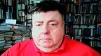 a9e5eedfad8447868fae95ce5eeb5171.webp