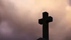 66432b3ca2b140dead733bc1224e4a5a.webp