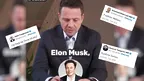 828e3872d12445c49600e7ec009222d9.webp