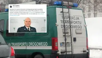 ec0c52e4f3db4aafbc921480946906d2.webp