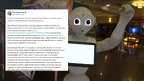 48ae6d7f7ee643ee87c5da51f4309748.webp